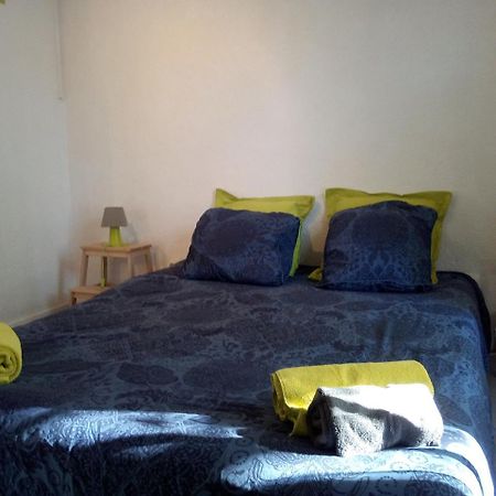 Appartement L'Atypique Pertuis Bagian luar foto