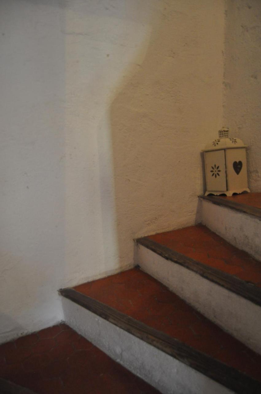 Appartement L'Atypique Pertuis Bagian luar foto
